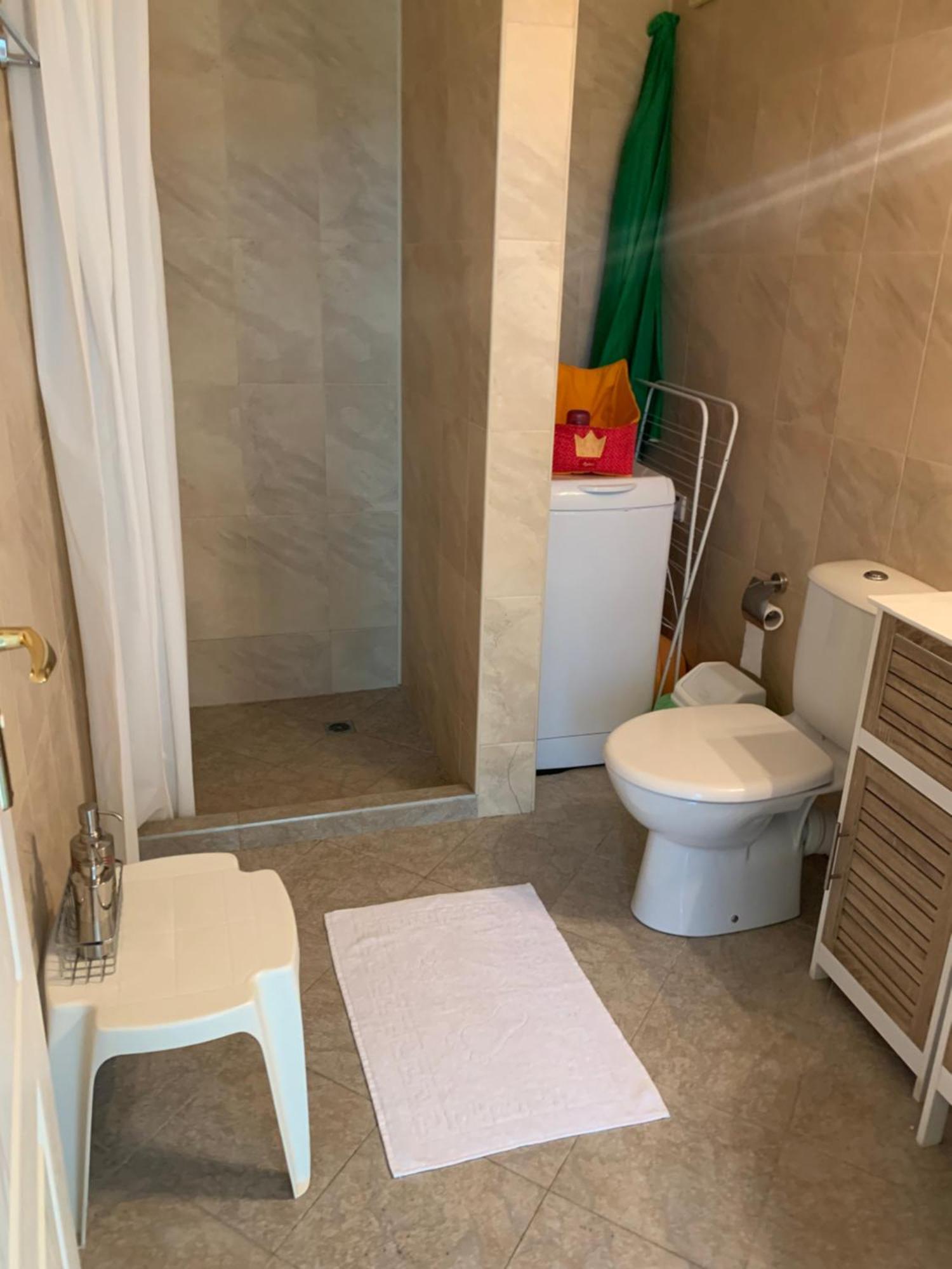 Panorama Bay Apartment Sozopol Luaran gambar